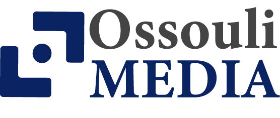 Ossouli Media